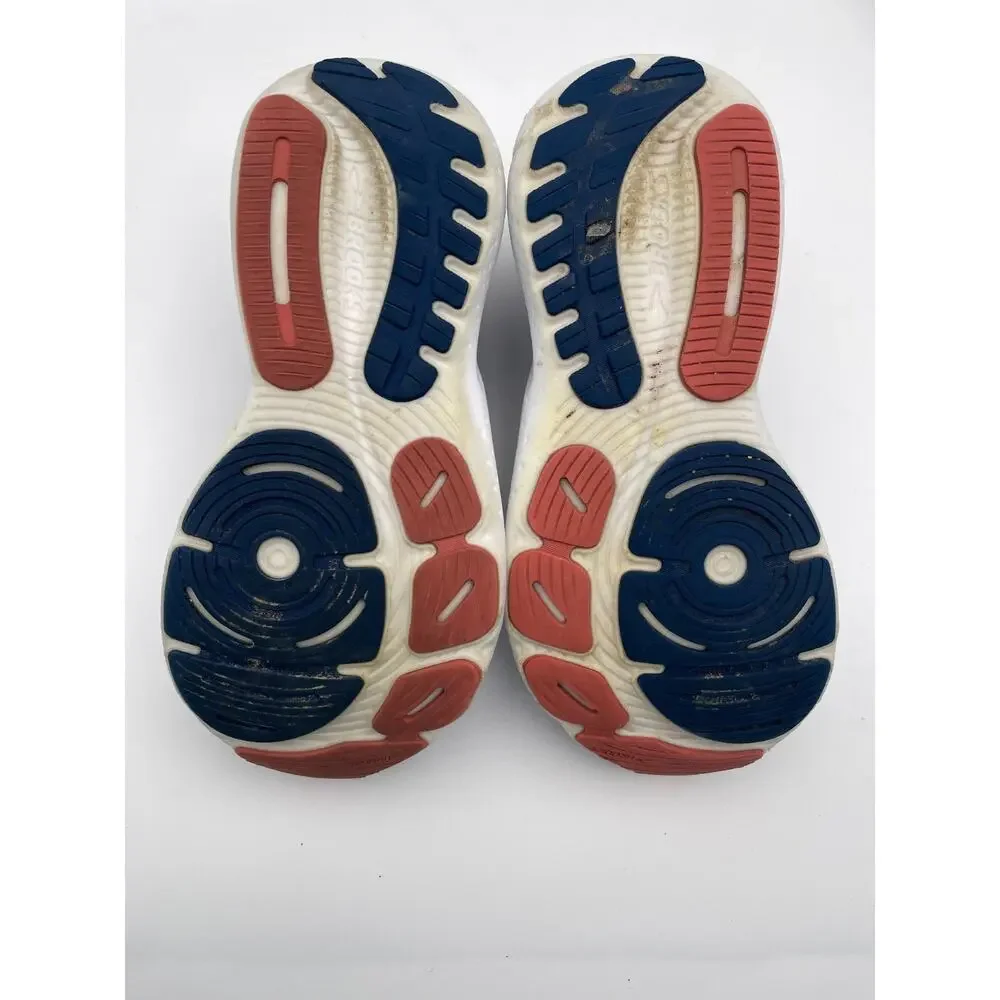 Brooks glycerin 21